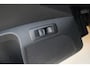 Skoda Karoq 1.5TSI/150pk ACT Sportline DSG|2021|Trekhaak|LED|19"LMV|Cruise+ACC|PDC+Camera|Clima