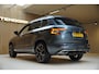 Skoda Karoq 1.5TSI/150pk ACT Sportline DSG|2021|Trekhaak|LED|19"LMV|Cruise+ACC|PDC+Camera|Clima