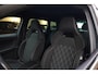 Skoda Karoq 1.5TSI/150pk ACT Sportline DSG|2021|Trekhaak|LED|19"LMV|Cruise+ACC|PDC+Camera|Clima