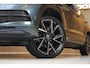 Skoda Karoq 1.5TSI/150pk ACT Sportline DSG|2021|Trekhaak|LED|19"LMV|Cruise+ACC|PDC+Camera|Clima