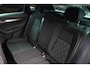 Skoda Karoq 1.5TSI/150pk ACT Sportline DSG|2021|Trekhaak|LED|19"LMV|Cruise+ACC|PDC+Camera|Clima
