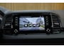 Skoda Karoq 1.5TSI/150pk ACT Sportline DSG|2021|Trekhaak|LED|19"LMV|Cruise+ACC|PDC+Camera|Clima