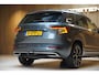 Skoda Karoq 1.5TSI/150pk ACT Sportline DSG|2021|Trekhaak|LED|19"LMV|Cruise+ACC|PDC+Camera|Clima