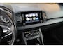 Skoda Karoq 1.5TSI/150pk ACT Sportline DSG|2021|Trekhaak|LED|19"LMV|Cruise+ACC|PDC+Camera|Clima