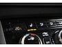 Skoda Karoq 1.5TSI/150pk ACT Sportline DSG|2021|Trekhaak|LED|19"LMV|Cruise+ACC|PDC+Camera|Clima