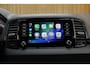 Skoda Karoq 1.5TSI/150pk ACT Sportline DSG|2021|Trekhaak|LED|19"LMV|Cruise+ACC|PDC+Camera|Clima