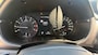 Suzuki Vitara 1.4 BOOSTERJET SMART HYBRID SELECT ALLGRIP/AWD AUT trekhaak