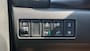 Suzuki Vitara 1.4 BOOSTERJET SMART HYBRID SELECT ALLGRIP/AWD AUT trekhaak