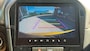 Suzuki Vitara 1.4 BOOSTERJET SMART HYBRID SELECT ALLGRIP/AWD AUT trekhaak