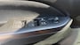 Suzuki Vitara 1.4 BOOSTERJET SMART HYBRID SELECT ALLGRIP/AWD AUT trekhaak