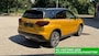 Suzuki Vitara 1.4 BOOSTERJET SMART HYBRID SELECT ALLGRIP/AWD AUT trekhaak