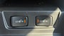 Suzuki Vitara 1.4 BOOSTERJET SMART HYBRID SELECT ALLGRIP/AWD AUT