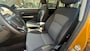 Suzuki Vitara 1.4 BOOSTERJET SMART HYBRID SELECT ALLGRIP/AWD AUT