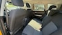 Suzuki Vitara 1.4 BOOSTERJET SMART HYBRID SELECT ALLGRIP/AWD AUT