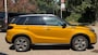 Suzuki Vitara 1.4 BOOSTERJET SMART HYBRID SELECT ALLGRIP/AWD AUT