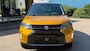 Suzuki Vitara 1.4 BOOSTERJET SMART HYBRID SELECT ALLGRIP/AWD AUT