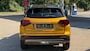Suzuki Vitara 1.4 BOOSTERJET SMART HYBRID SELECT ALLGRIP/AWD AUT