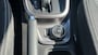 Suzuki Vitara 1.4 BOOSTERJET SMART HYBRID SELECT ALLGRIP/AWD AUT