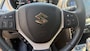 Suzuki Vitara 1.4 BOOSTERJET SMART HYBRID SELECT ALLGRIP/AWD AUT
