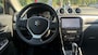 Suzuki Vitara 1.4 BOOSTERJET SMART HYBRID SELECT ALLGRIP/AWD AUT