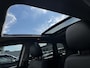Suzuki Vitara 1.6 Exclusive NL Auto Bi-Tone Trekhaak Panoramdak Leder