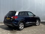 Suzuki Vitara 1.6 Exclusive NL Auto Bi-Tone Trekhaak Panoramdak Leder