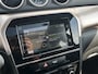 Suzuki Vitara 1.6 Exclusive NL Auto Bi-Tone Trekhaak Panoramdak Leder