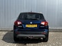 Suzuki Vitara 1.6 Exclusive NL Auto Bi-Tone Trekhaak Panoramdak Leder