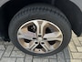 Suzuki Vitara 1.6 Exclusive NL Auto Bi-Tone Trekhaak Panoramdak Leder