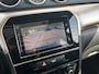 Suzuki Vitara 1.6 Exclusive NL Auto Bi-Tone Trekhaak Panoramdak Leder