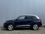 Suzuki Vitara 1.6 Exclusive NL Auto Bi-Tone Trekhaak Panoramdak Leder