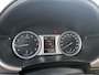 Suzuki Vitara 1.6 Exclusive NL Auto Bi-Tone Trekhaak Panoramdak Leder