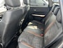 Suzuki Vitara 1.6 Exclusive NL Auto Bi-Tone Trekhaak Panoramdak Leder