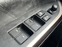 Suzuki Vitara 1.6 Exclusive NL Auto Bi-Tone Trekhaak Panoramdak Leder