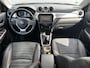 Suzuki Vitara 1.6 Exclusive NL Auto Bi-Tone Trekhaak Panoramdak Leder