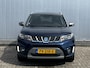 Suzuki Vitara 1.6 Exclusive NL Auto Bi-Tone Trekhaak Panoramdak Leder
