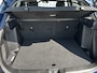 Suzuki Vitara 1.6 Exclusive NL Auto Bi-Tone Trekhaak Panoramdak Leder