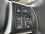 Suzuki Vitara 1.6 Exclusive NL Auto Bi-Tone Trekhaak Panoramdak Leder