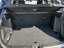 Suzuki Vitara 1.6 Exclusive NL Auto Bi-Tone Trekhaak Panoramdak Leder