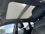 Suzuki Vitara 1.6 Exclusive NL Auto Bi-Tone Trekhaak Panoramdak Leder