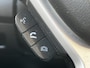 Suzuki Vitara 1.6 Exclusive NL Auto Bi-Tone Trekhaak Panoramdak Leder