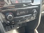 Suzuki Vitara 1.6 Exclusive NL Auto Bi-Tone Trekhaak Panoramdak Leder