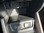 Suzuki Vitara 1.6 Exclusive NL Auto Bi-Tone Trekhaak Panoramdak Leder