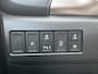 Suzuki Vitara 1.6 Exclusive NL Auto Bi-Tone Trekhaak Panoramdak Leder