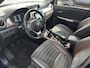 Suzuki Vitara 1.6 Exclusive NL Auto Bi-Tone Trekhaak Panoramdak Leder