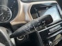 Suzuki Vitara 1.6 Exclusive NL Auto Bi-Tone Trekhaak Panoramdak Leder
