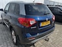 Suzuki Vitara 1.6 Exclusive NL Auto Bi-Tone Trekhaak Panoramdak Leder