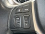 Suzuki Vitara 1.6 Exclusive NL Auto Bi-Tone Trekhaak Panoramdak Leder