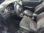 Suzuki Vitara 1.6 Exclusive NL Auto Bi-Tone Trekhaak Panoramdak Leder