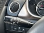 Suzuki Vitara 1.6 Exclusive NL Auto Bi-Tone Trekhaak Panoramdak Leder